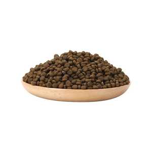 Digestive Support Dry <strong>Cat</strong> <strong>Food</strong> with Pumpkin Fiber and Probiotics for <strong>Sensitive</strong> <strong>Stomach</strong> - Product Image 4