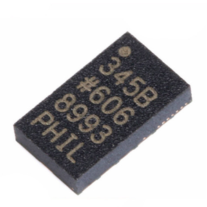 Paquete de acelerómetro digital Adxl345bccz Adxl345bccz-rl7 Lga14 nuevo y sellado - Product Image 1