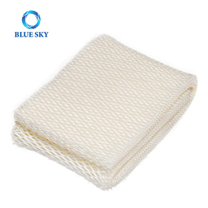 Máy tạo độ ẩm Wick lọc tương thích với essick MAF-1 không khí maf1 chăm sóc không khí moistair kenmores Emerson ma0950 ma09500 ma1200 ma1201 - Product Image 2