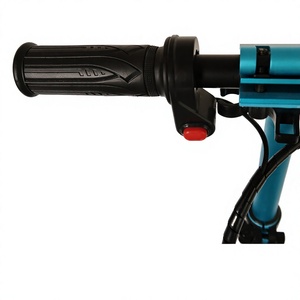 Patinete Eléctrico Ltiger sin Escobillas, con Batería de Litio de 29.4v 2.5ah 180w, Ruedas Dobles de 5.5 Pulgadas, Carga de 70kg, para Niños y Niñas de 8 a 12 Años - Product Image 4