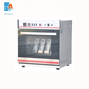 ASTM d2619 bổ sung thủy phân dầu thủy lực ổn định thử nghiệm phân tích ổn định thủy phân dầu khoáng - Product Image 2