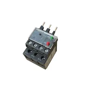 G2R-2-SN AC220(S) BY OMB Power Relay Industrial Automation Electric Components