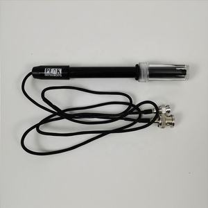 वाटर 6.5 इंच एलसीडी स्क्रीन के लिए सर्वश्रेष्ठ विक्रेता यूएस ब्रांड परीक्षण - Product Image 2