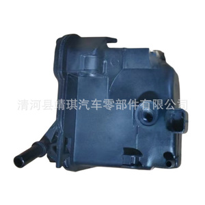 Filtro de Combustible 15410-73J00-000 para BMW, Pieza de Repuesto - Product Image 5