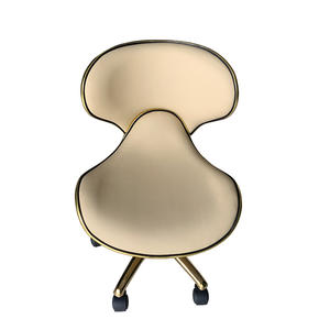 Poltrona Odontoiatrica Economica Prezzo Unitario Ecuador Foshan Attrezzatura Dentistica per Trattamenti Poltrona Odontoiatrica - Product Image 4