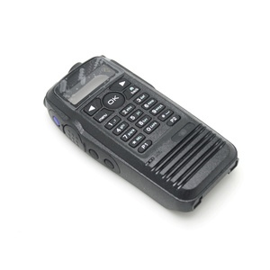 Motorola XIR P8268 - Reliable Digital Two-Way Radio