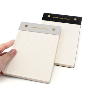 <span class=keywords><strong>Bloc</strong></span>-notes auto-adhésif imprimé personnalisé OEM <span class=keywords><strong>bloc</strong></span>-notes autocollant repositionnable coloré en gros pour une utilisation au bureau - Product Image 1