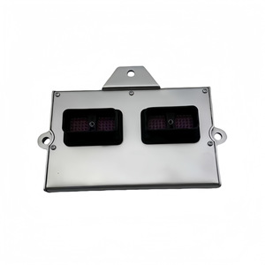 Module de commande électronique 3944125 pour moteurs ISB QSB, destiné aux exploitations agricoles, aux commerces de détail, aux usines de fabrication, aux magasins de matériaux de construction, aux hôtels - Product Image 1