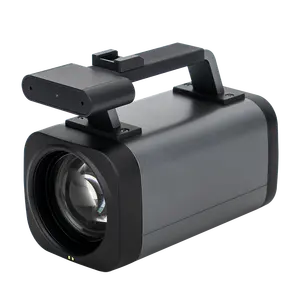 Zoom vertical 12X 0 de haute qualité, 1080 p60 fps H DMI, sortie USB type C, écran vertical, caméra ip pour la diffusion en direct, commerce électronique, 1 pièce