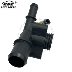 GN1Z-8K556-C GN1Z8K556C Venta al por Mayor de Repuestos HDE para Automóviles, Salida de Agua para Ford - Product Image 2