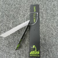 Emballage d'extensions de cheveux avec logo privé personnalisé étiquettes de perruque offset cadeau Logo personnalisé pour carte de visite étiquettes volantes étiquette pour cheveux