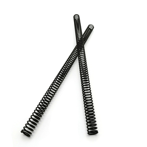 Hochleistungs-Druck feder aus 0, 01 12mm Edelstahl für Möbel - Product Image 5