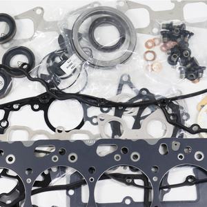 ชุดซ่อมฝาสูบ 4JJ1 รุ่น 5-87815-243-0 ชุดซ่อมโอเวอร์ฮอล - Product Image 3