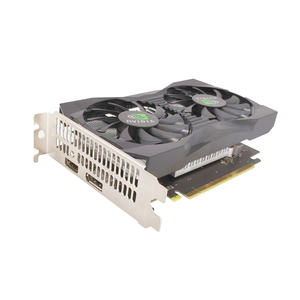 OEM <span class=keywords><strong>GTX</strong></span> 1650M Ordinateur portable Carte de jeu Usine Vente en gros 4 Go Geforce GPU Carte graphique <span class=keywords><strong>GTX</strong></span> 1650 Ordinateur portable 1650M - Product Image 6