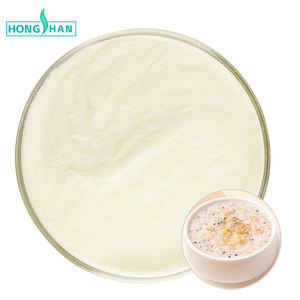 Натуральный пищевой незапахаризованный порошок из авокадо и сои <span class=keywords><strong>ASU</strong></span> 30%, 35%, 50% - Product Image 1