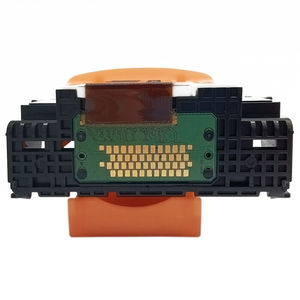 Cabezal de Impresión QY6-0086 para PIXMA MX928 MX927 MX926 MX925 MX924 MX922 MX920 MX728 MX727 MX726 MX725 MX722 MX721 MX720 IX6880 - Product Image 2