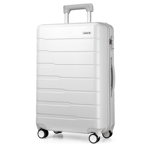 Compre calidad maletas primark equipaje para viajes internacionales -  Alibaba.com