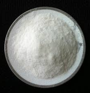 Fabricant d'approvisionnement CAS 12125 chlorure d'ammonium granulaire de qualité agricole - Product Image 2