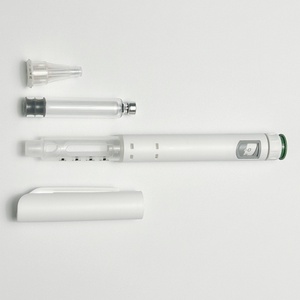 best vape for weight loss disposable Light Up Your World: Stylish & Reliable best disposable vaporizer pens for  Everyday Use
