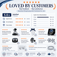 Adornos Personalizados para Automóviles de Material Premium, Logotipo Personalizado, Artículos Artesanales para Fabricantes de Automóviles, Accesorios Interiores para Automóviles al por Mayor