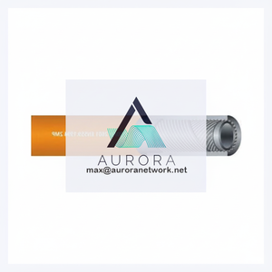 อุปกรณ์อิเล็กทรอนิกส์คุณภาพสูง AW30-N02BDG-Z-A และราคาดี - Product Image 1