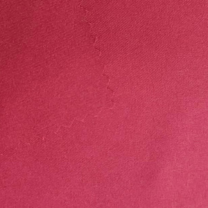 Hot recycled polyester fabric 100% polyester fabric outdoor fabric uv <strong>waterproof</strong> <strong>for</strong> sun protection <strong>clothing</strong> - Product Image 4