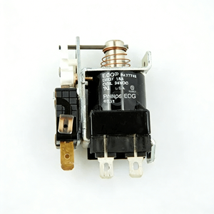 Cath_Angio - Conjunto de Conector de Bayoneta 6 3x32 BV GR <span class=keywords><strong>FEK</strong></span> 031.1666 para Siemens P/N 3128162 - Product Image 1