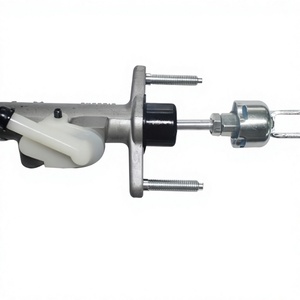 Fuel Injector 23250-31050 23209-0P040 for Highlander 3.5L Lexus RX350 <b>Gasoline</b> Engine AT Transmission - Product Image 6