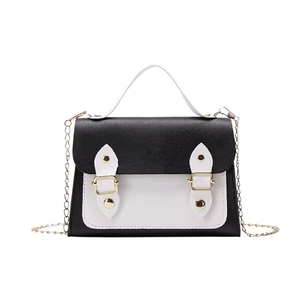 Sac bandoulière pour femme, sac à main à sequins, sac à bandoulière de marque pour femme - Product Image 6