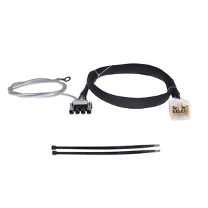 Arnés de Cables para Sincronizador de Freno Electromagnético 47815 3040-P 47815T 3021-S para Actualización y Reequipamiento, Color Negro - Product Image 4
