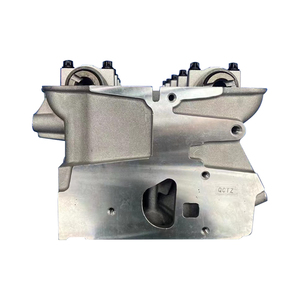 GOLDMAX A14NET Ensemble <span class=keywords><strong>moteur</strong></span> Culasse pour <span class=keywords><strong>Opel</strong></span> <span class=keywords><strong>Adam</strong></span> Astra - Product Image 6