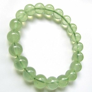 سوار يدوي الصنع من حجر القمر البرتقالي الطبيعي للطاقة والثروة والنجاح والحظ للنساء والرجال - Product Image 2