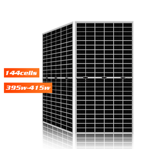 Panneau solaire en polyéthylène, 300 w, 320w, <span class=keywords><strong>330w</strong></span>, 400w, 500w, 300 w, <span class=keywords><strong>330w</strong></span>, 400w, 500w, 1000 w, livraison gratuite - Product Image 4