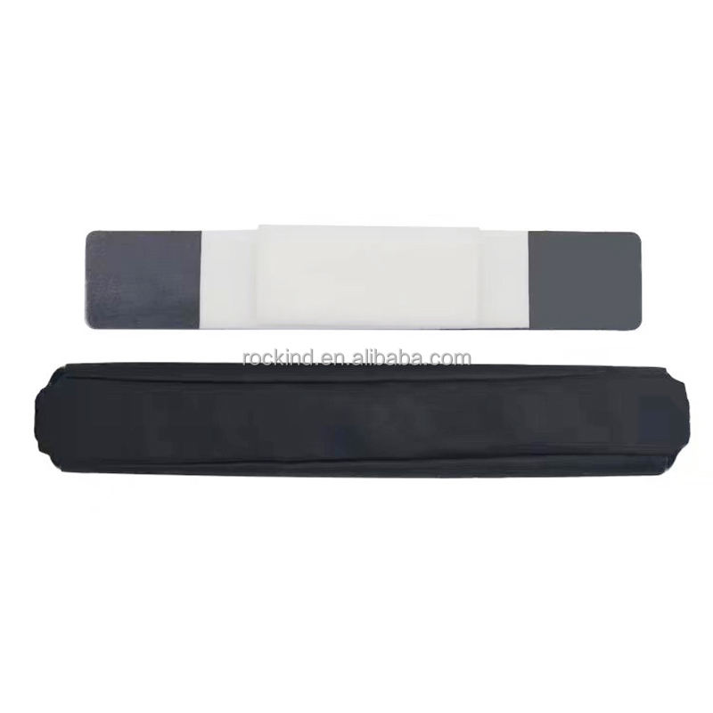 Black Headband (1pc)