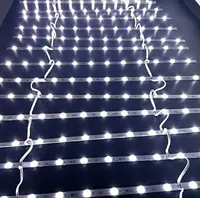Lampe linéaire LED 2838 à éclairage latéral DC12V, 12 LED/m, pour panneau d'affichage double face, menu, vitrine de magasin