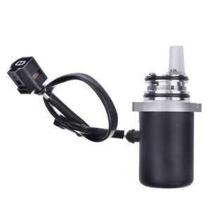 ปั๊มน้ำมันเฟืองท้าย 0AV598549A 699-009 118613 สำหรับรถยนต์โฟล์คสวาเกน ออดี้ ปี 2006-2010 - Product Image 1