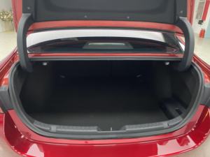 <span class=keywords><strong>Mazda</strong></span> <span class=keywords><strong>3</strong></span> Axela <span class=keywords><strong>2021</strong></span>, 2.0L Automático, Edición Elegante, Volante a la Izquierda, Gasolina, Sedán Usado - Product Image 5