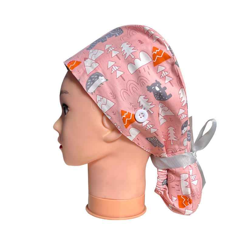 427 ป่าสนสีชมพู