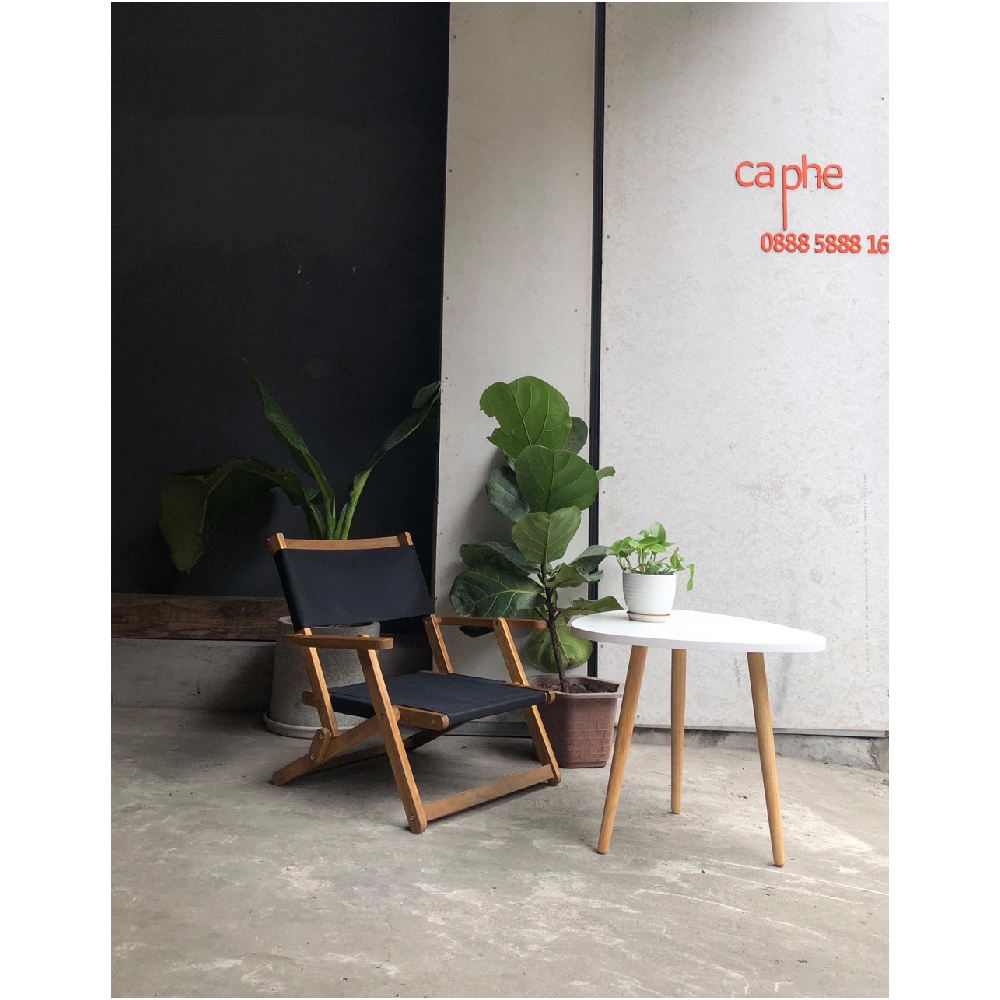 คำขอของลูกค้า