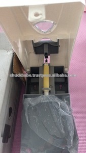 ชุดหลอดถุงสบู่ - Product Image 4