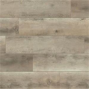 Cuerda de <span class=keywords><strong>2023</strong></span> Eest/etherlands/enmark/ustria/igid/igil, 5mm - Product Image 4