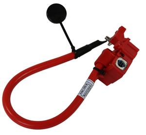 Câble de <span class=keywords><strong>batterie</strong></span> positif pour <span class=keywords><strong>BMW</strong></span> E82 E90 E91 <span class=keywords><strong>E92</strong></span> 325i 328i 330i 335i 128i 61129217031 61126988974 61126938495 - Product Image 1