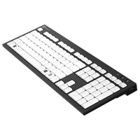 Clavier Braille NERO Slimline pour Windows