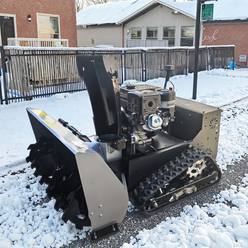 High Quality New Remote Control Snow
