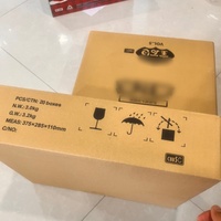 Vente en gros Nouveauté 2026 Boîte de boosters PTCG Pokémon TCG Vol. 5 Original Chinois, Pack Gemmes Pokémon Vol. 5, Collection de cartes à collectionner, Cadeaux