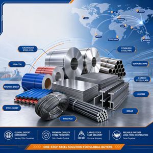 <span class=keywords><strong>Barre</strong></span> en acier forgé résistant aux hautes températures 1200°C, anti-corrosion, en alliage SCM440/4330V, haute résistance, norme ASTM, livraison rapide mondiale - Product Image 6