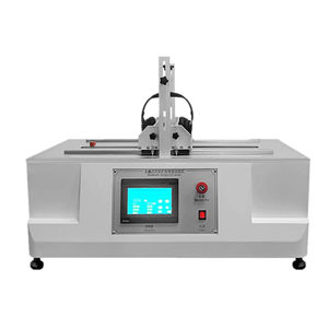 XB-OTS-902 Kopfhörer-Erweiterungs-Lebensdauer-Testgerät - Product Image 1