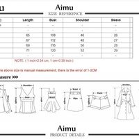 T-shirt en coton surdimensionné pour femmes, imprimé amusant, sans col, à manches mi-longues, hauts à la mode assortis à tout