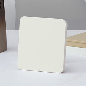 Boîtes de <span class=keywords><strong>baume</strong></span> à lèvres miniatures avec logo personnalisé, structure résistante aux enfants, boîte coulissante pour emballages de bonbons et d'aliments - Product Image 3