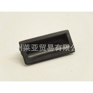 สวิตช์เปิดฝากระโปรงท้ายออดี้ รุ่น 5N0827566B สำหรับ A4 A5 A6 A7 อะไหล่เปลี่ยนฝาท้าย - Product Image 1